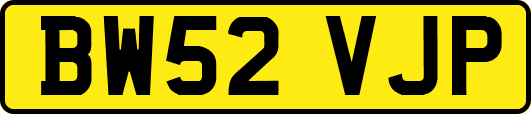 BW52VJP