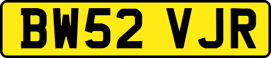 BW52VJR
