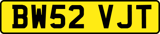 BW52VJT