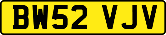 BW52VJV