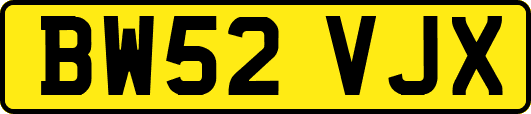 BW52VJX