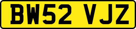 BW52VJZ