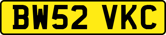 BW52VKC