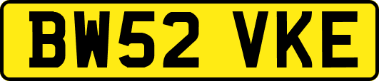 BW52VKE