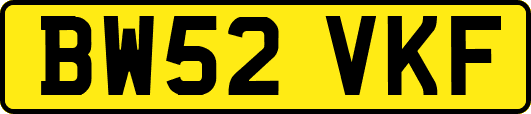 BW52VKF