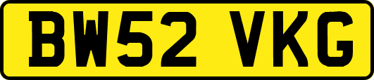 BW52VKG