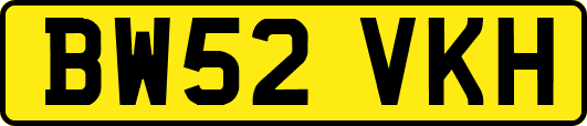 BW52VKH