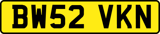 BW52VKN