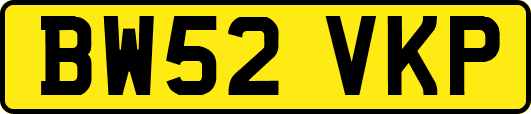 BW52VKP