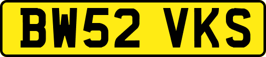 BW52VKS