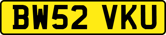 BW52VKU