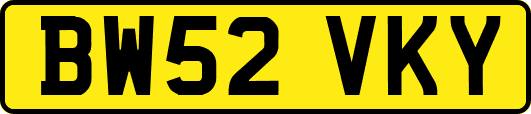 BW52VKY