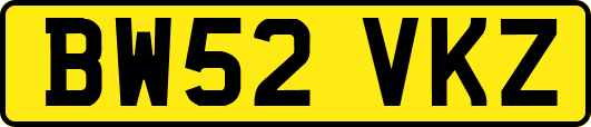 BW52VKZ