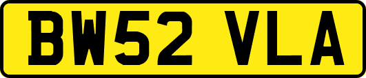 BW52VLA