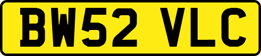 BW52VLC