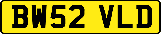 BW52VLD