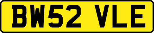 BW52VLE