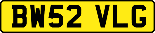 BW52VLG