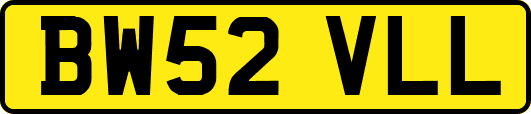 BW52VLL