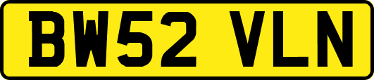 BW52VLN