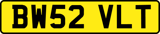 BW52VLT