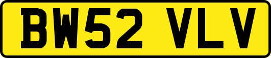 BW52VLV