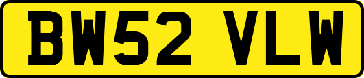 BW52VLW