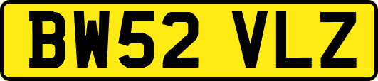 BW52VLZ