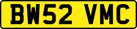 BW52VMC