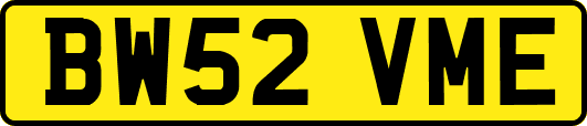 BW52VME