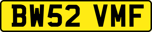 BW52VMF