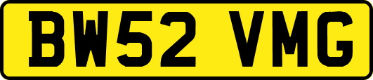 BW52VMG