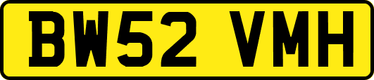 BW52VMH