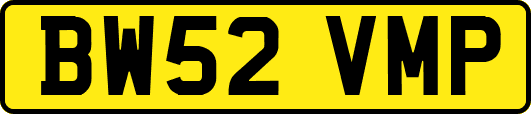 BW52VMP