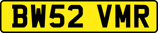 BW52VMR