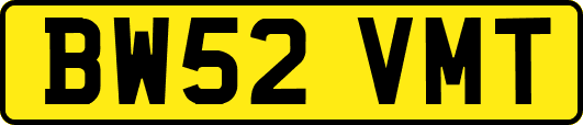 BW52VMT