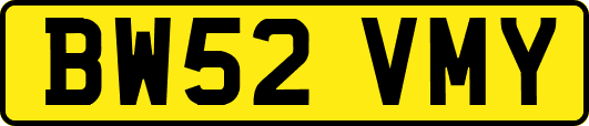 BW52VMY