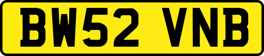BW52VNB