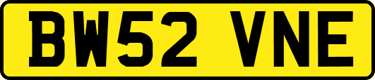 BW52VNE