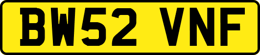 BW52VNF
