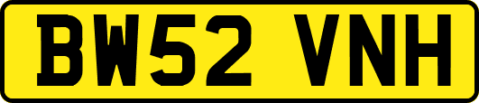BW52VNH