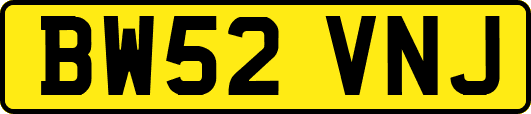 BW52VNJ