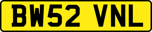 BW52VNL
