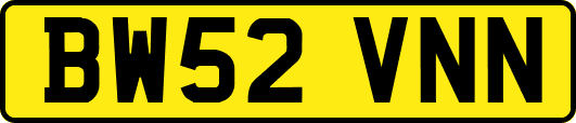 BW52VNN