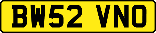 BW52VNO