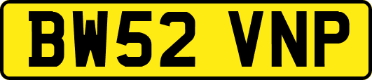 BW52VNP