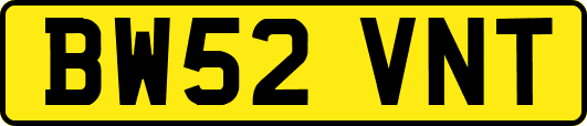 BW52VNT