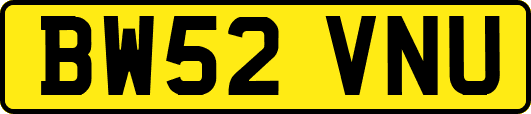 BW52VNU