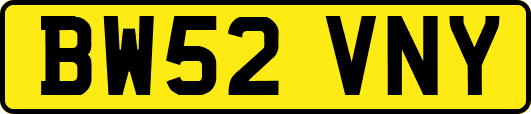 BW52VNY