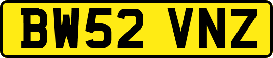 BW52VNZ